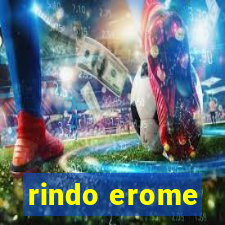 rindo erome